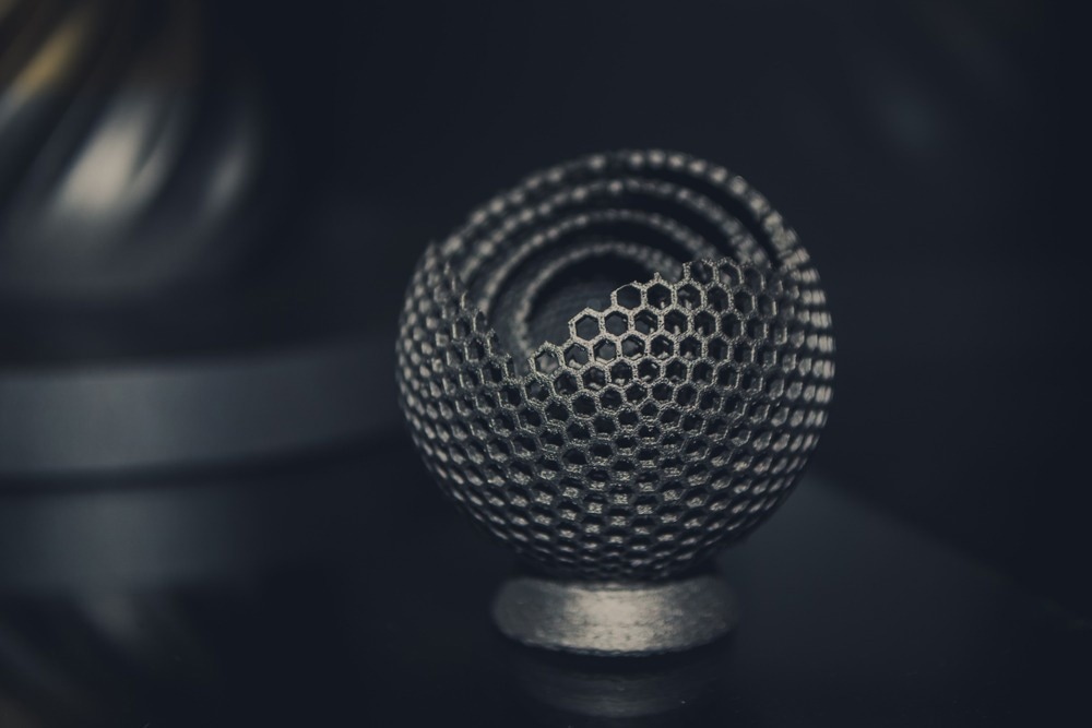 Mold-Free, Quick Processing of Thermosetting Resins