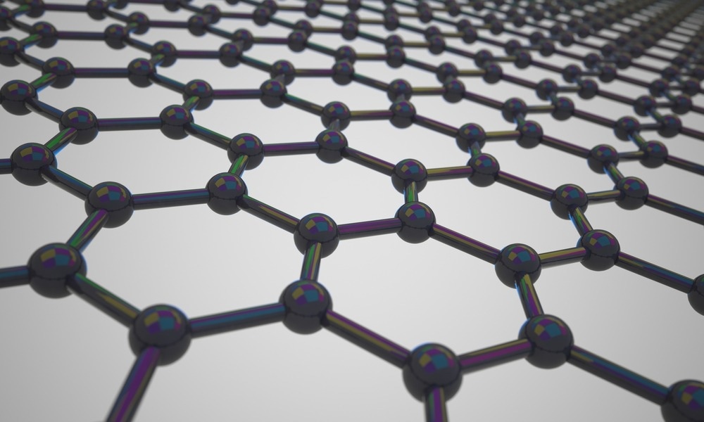 Stretchable Graphene Ink for Skin-Compatible Wearable Devices