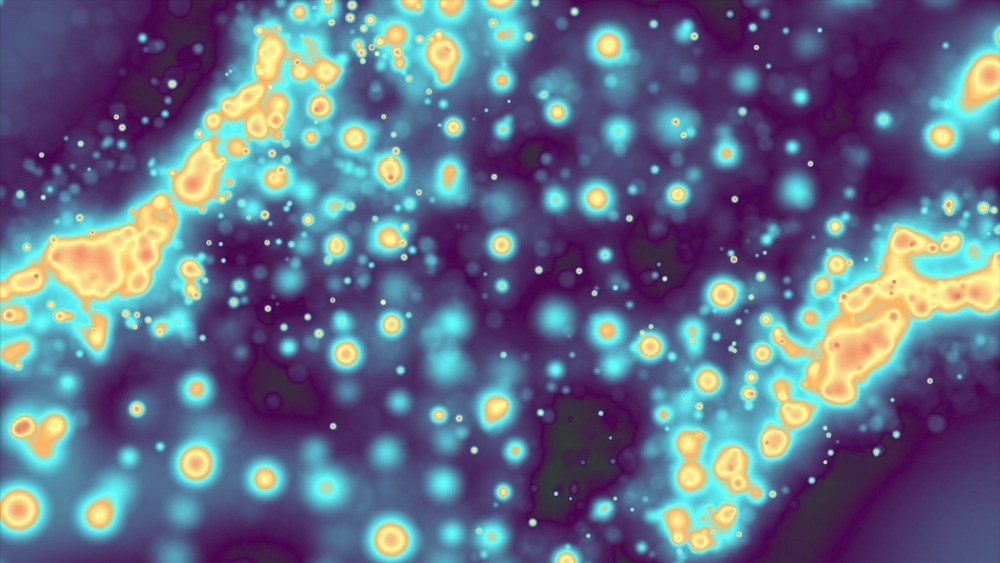 Ferromagnetic Heterostructure Offers a New Future For Spintronics