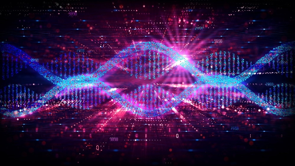Sensitive Detection of Epigenetic Modifications with Nanopores