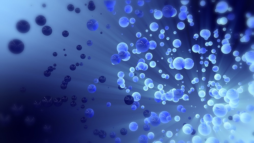 How Can Ion Diffusion Kinetics Influence Nanopore Sensing?