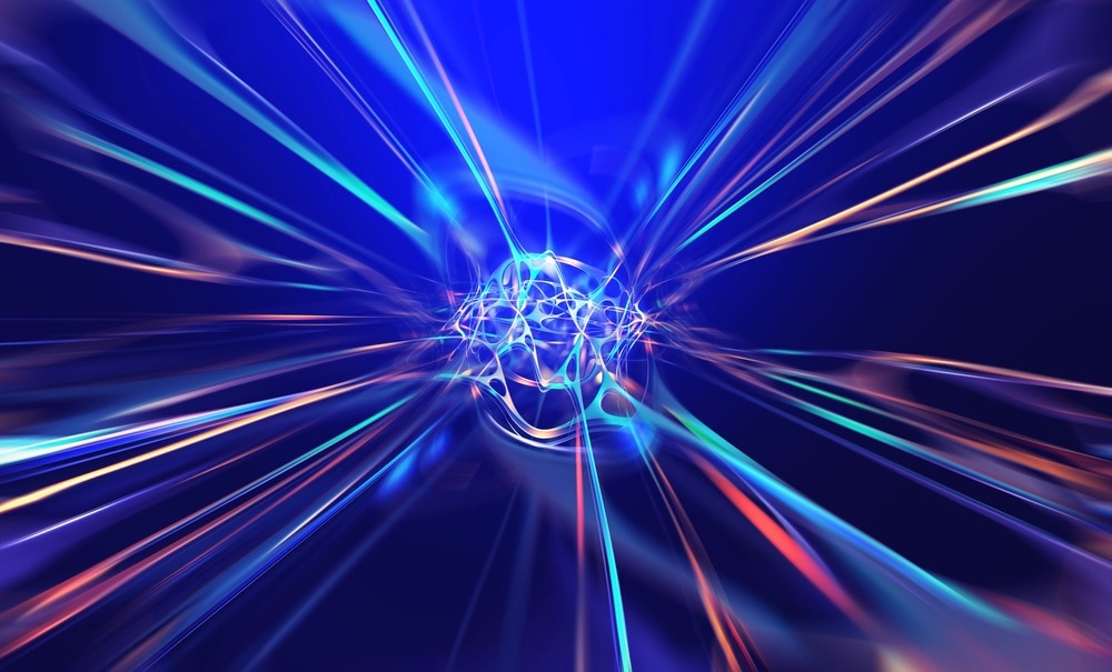 Study Considers if Near-Field Transducers Can Control Nanoscale Charge Conduction