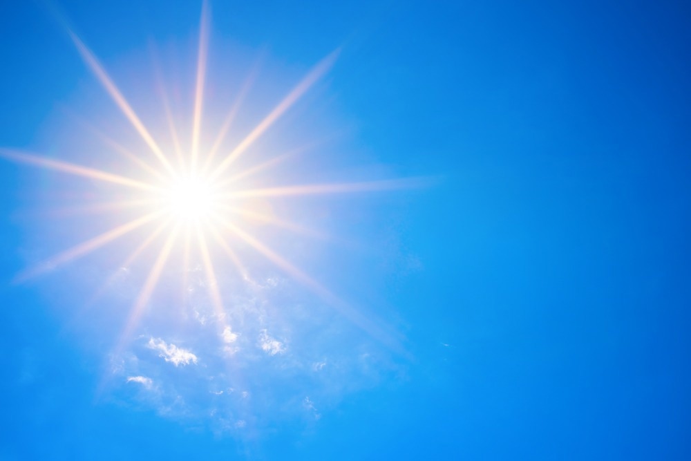 Improving Solar Thermal Batteries with Functionalized Carbon Nanotubes