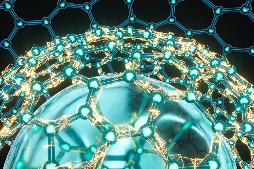 Macromolecular Crowding as an Intracellular Stimulus for Responsive Nanomaterials