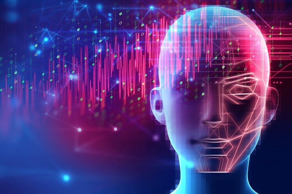 Full-Body Reconstruction Enabled by MXene Sensor and Machine Learning