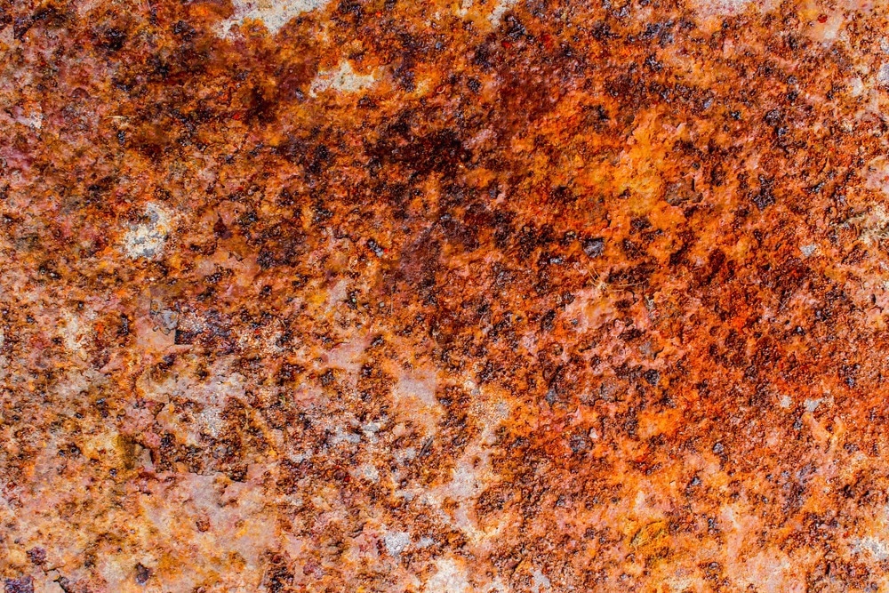 Machine Learning Predicts Porosity Effects on Zr Alloys Corrosion