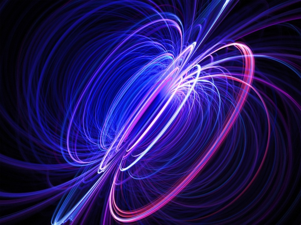 High Electromagnetic Wave Shielding Reported in MXene Composite