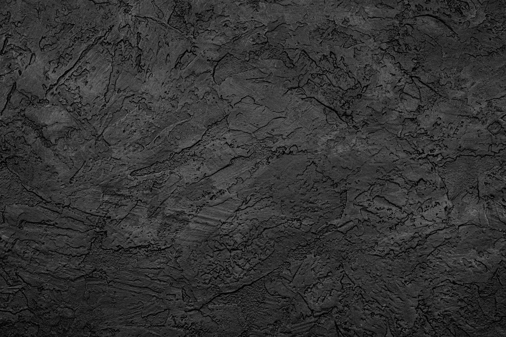 Simple CBD Method to Fabricate Pencil Graphite Electrodes