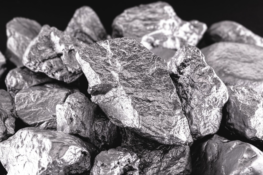 Impact of Chromium and Molybdenum Content On Cobalt-Based Alloys