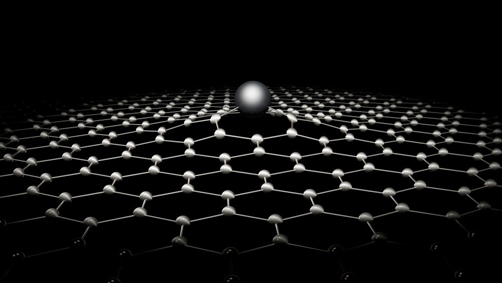 Reviewing NEMS Resonators Based on Low-Dimensional Materials