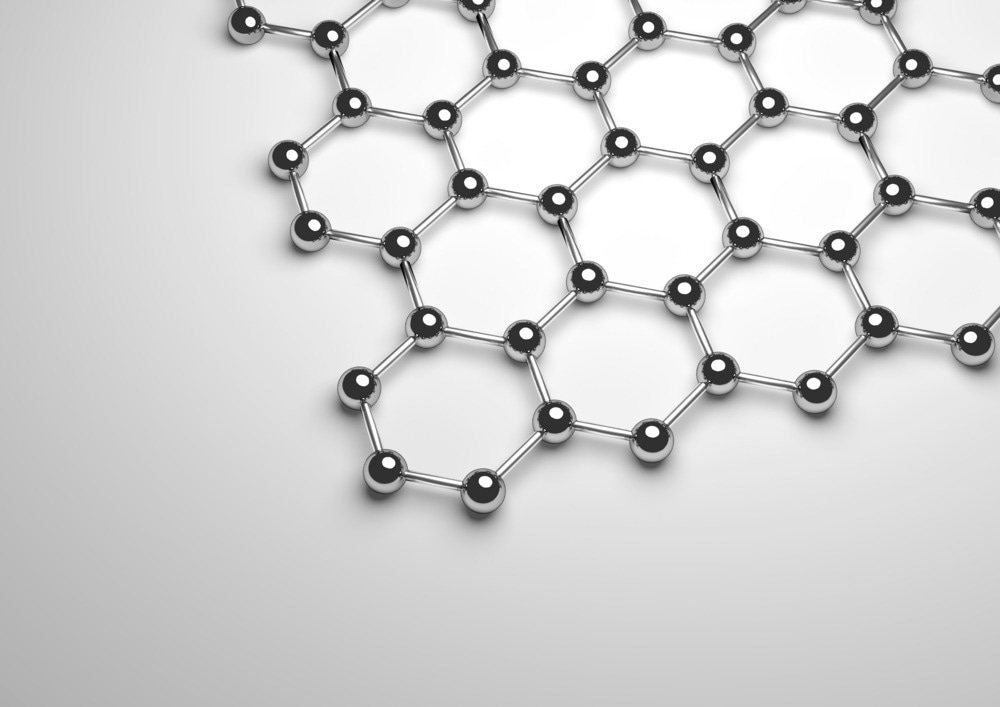 Carbon Clusters Growth Morphology on Different Substrates