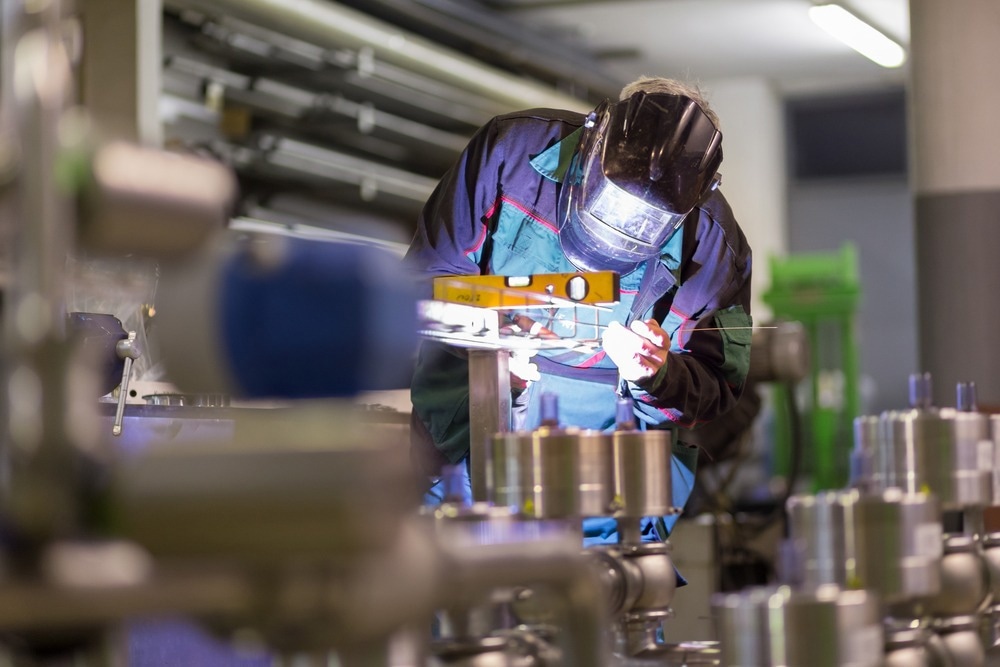 Nanograined-Based Strategy to Create High-Performance Metal Nanocomposites