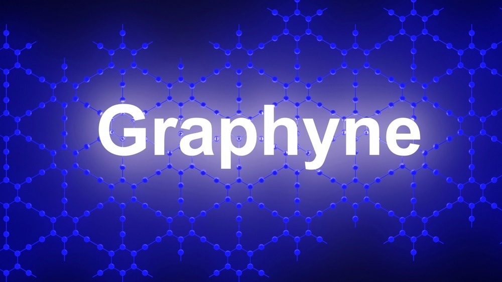 Scalable Growth of Gamma-Graphyne Under Purely Kinetic Control