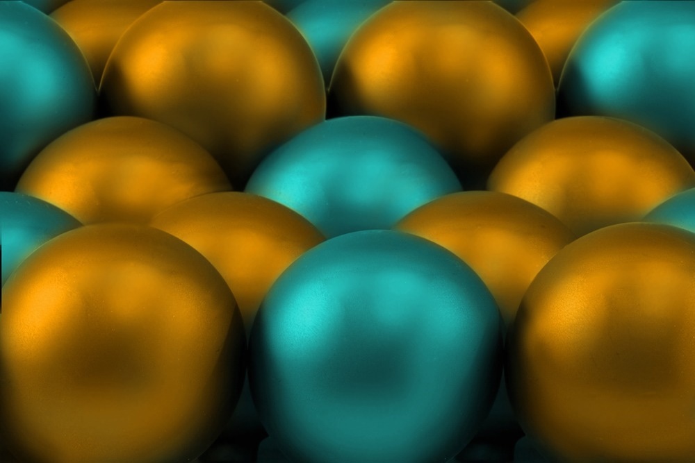 Insight Into How Ni/Al Ratio Impacts the Properties of Ni-Al LDH