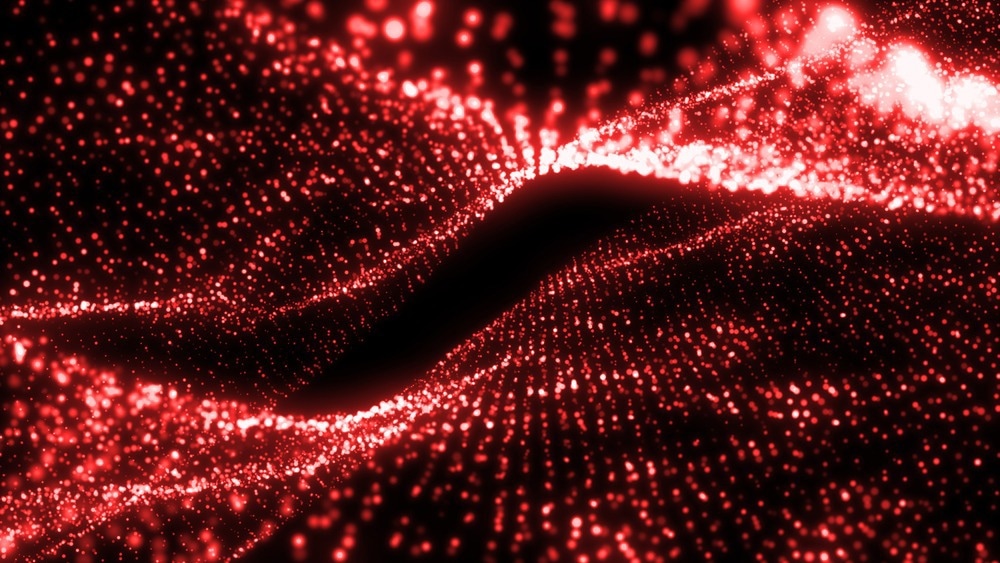 Colloidal Quantum-Dot Upconverters Out-Performance Existing Reports