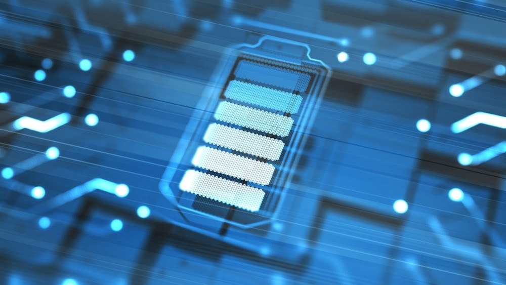 Rapid Synthesis of Sodium Nanocomposite for Supercapacitors and Batteries