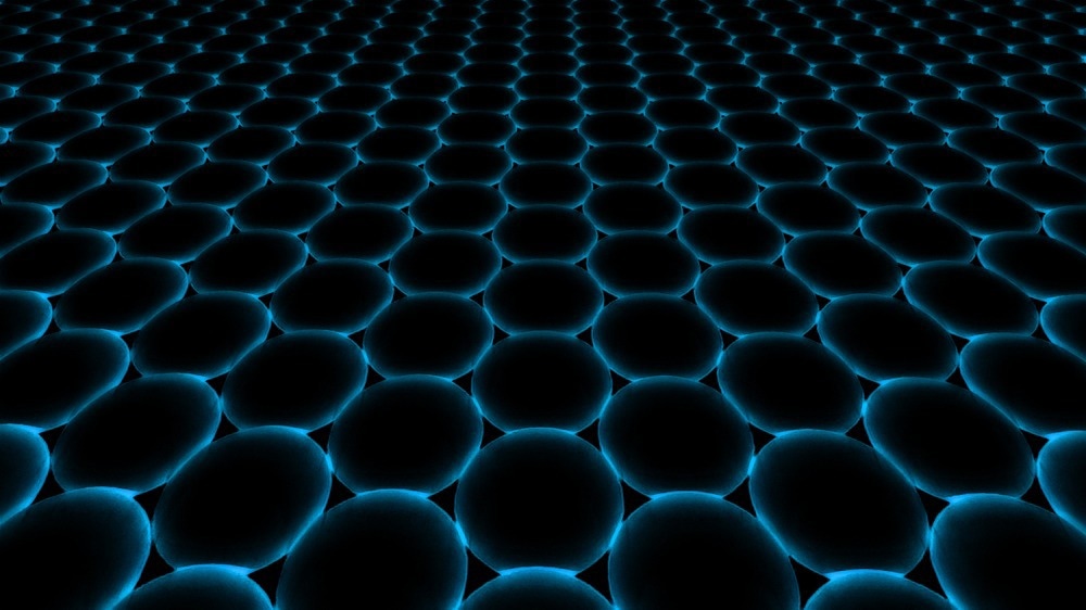 Graphene Quantum Dots Designed for Ultrasound and Near-Infrared Fluorescence Imaging