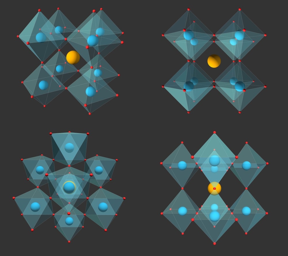 How Does Humidity Influence Halide Perovskite Mechanics?