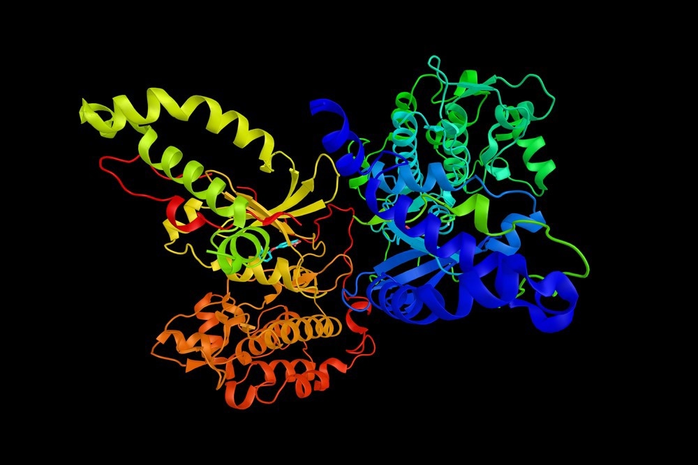 Powerful Tool for Crystallizing Unstable Proteins Suggested