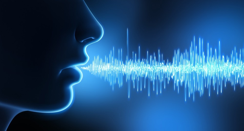 Graphene-Based Sensors Developed for Speech Recognition