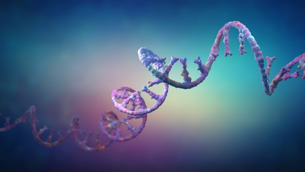Nanoprobes Could Help Decrease Nucleotide Detection Assay Cost