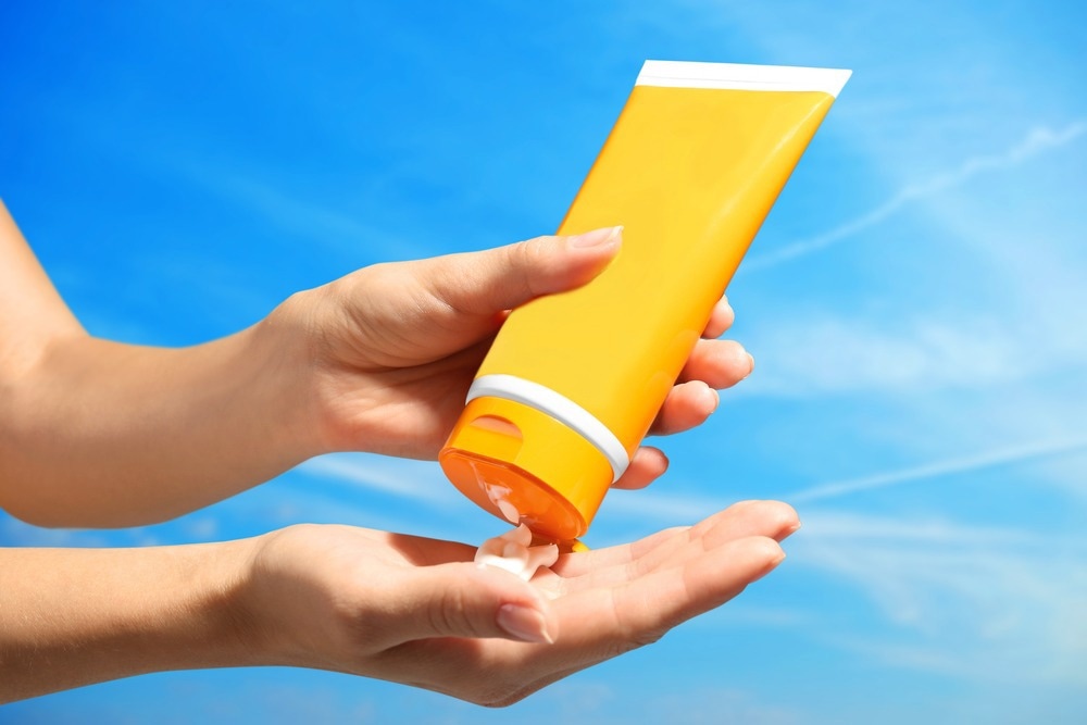 Nano-Engineering UV Protective Agents to Enhance Properties