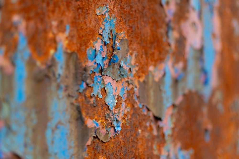 Corrosion Resistance of Superhydrophobic and Nanosilica Coatings