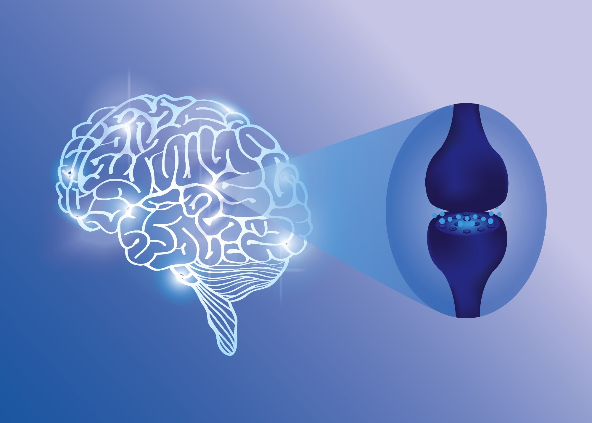 Targeted Endocannabinoid Drug Delivery System