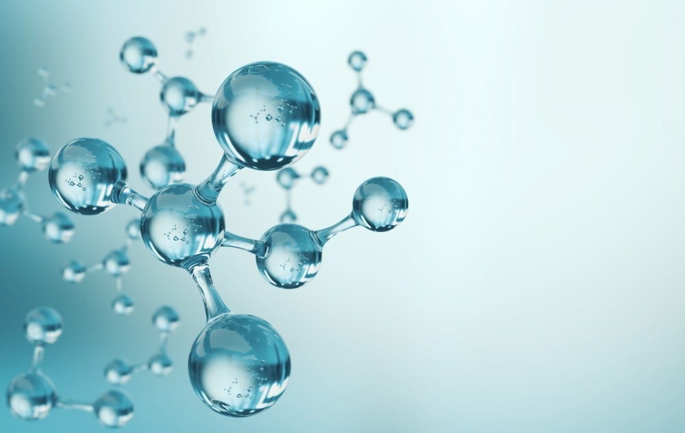 Boron Used to Enhance Nickle Use in Oxygen Evolution Reactions