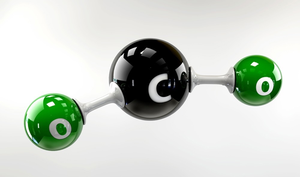 Surface-Modified Nanosheets Improve Photocatalytic CO2 Reduction