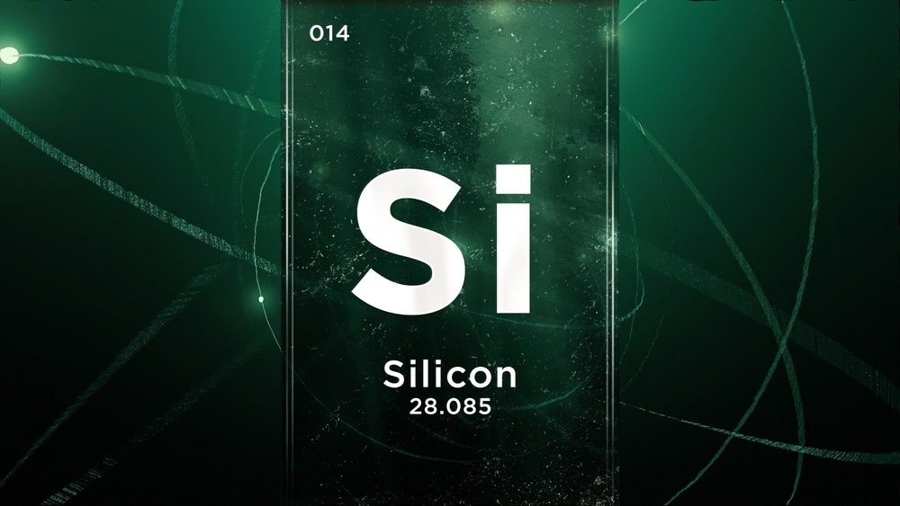 Nanotribological Study of a-Si:H Thin Films and NEMs Implications