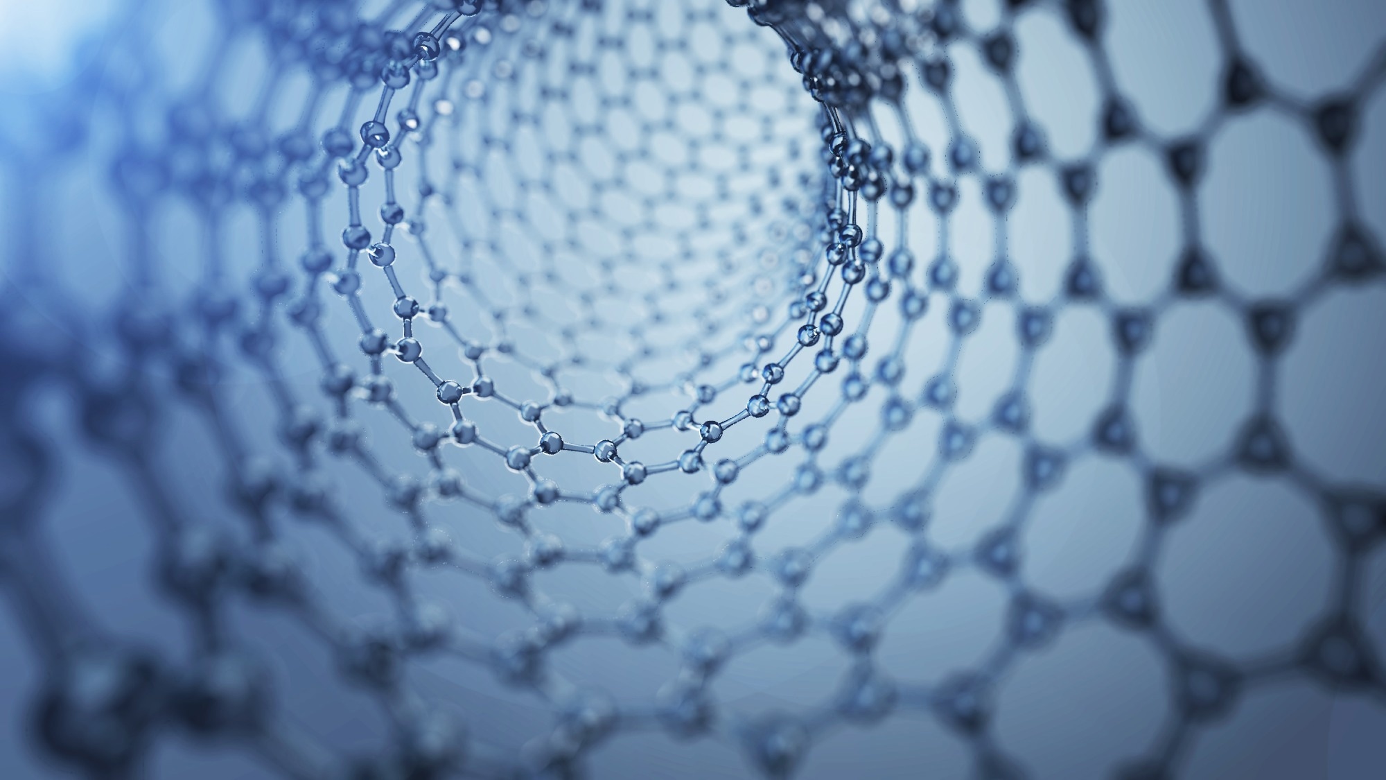 2D Titanium Diboride Nanosheets as Anodes in Li-ion Batteries