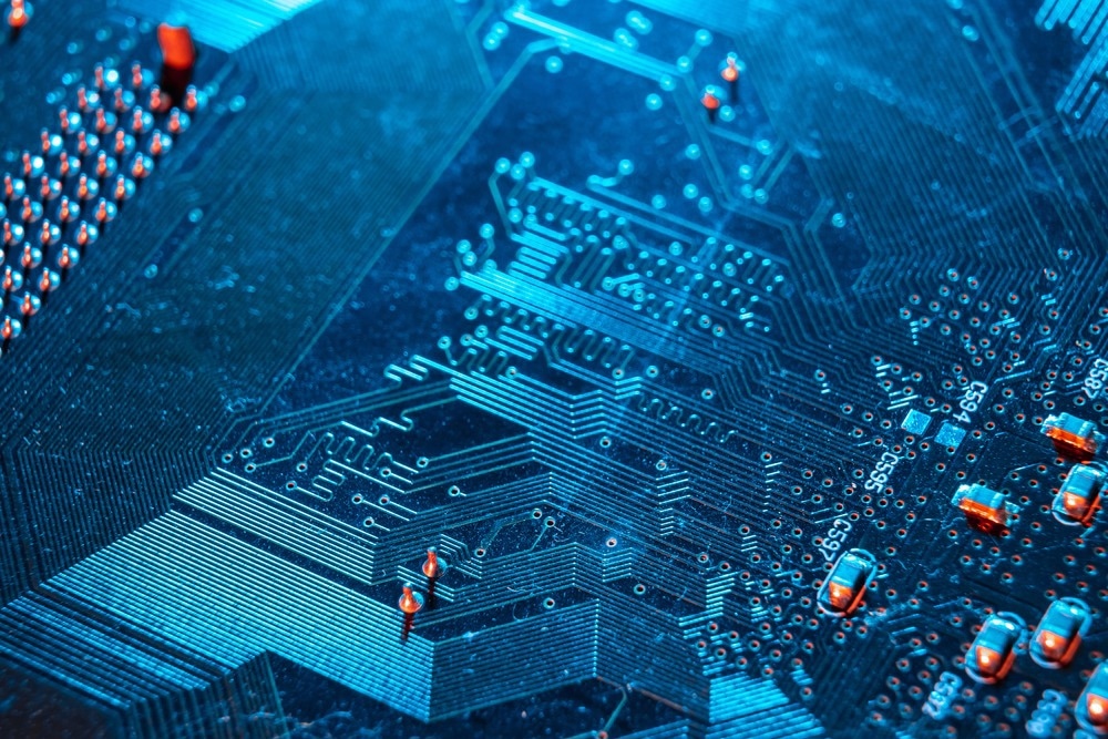 Jammed MXene Interfaces in Reconfigurable Electronics