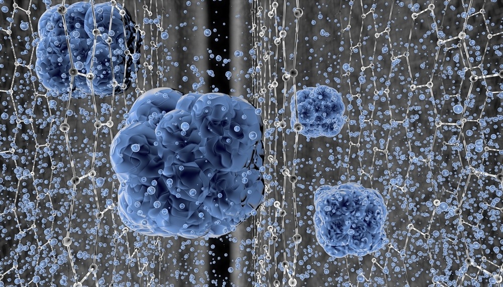 Graphene Oxide Nanochannels Help Generate Electricity Via Flowing Water