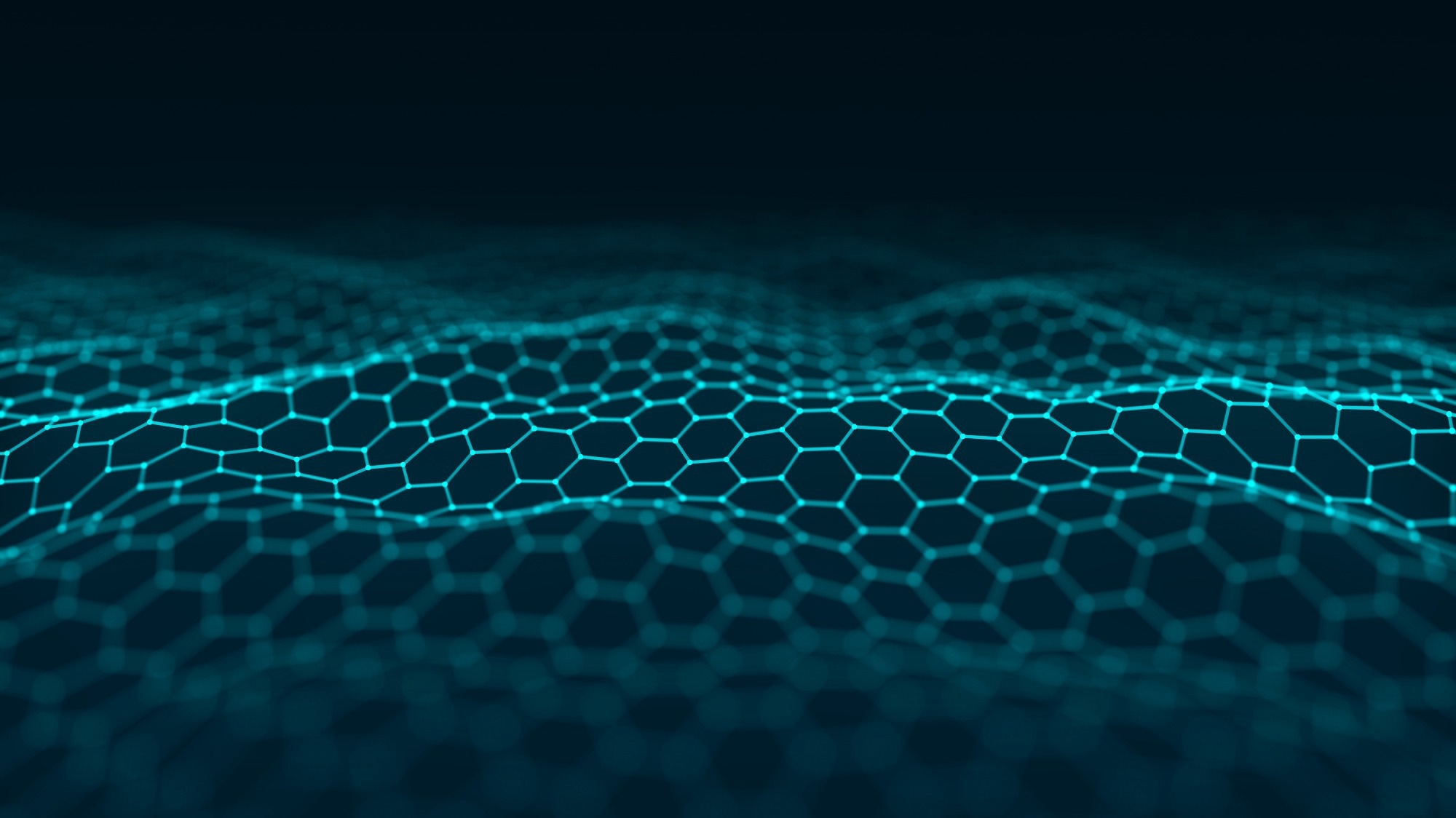 Achieving Plasmonic Metasurfaces With High Q-Factors.