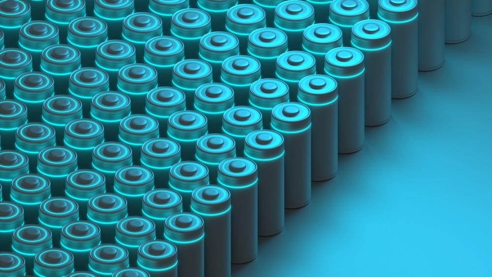 Researchers Gain Novel Insights Into MXene Hydrogel Fabrication