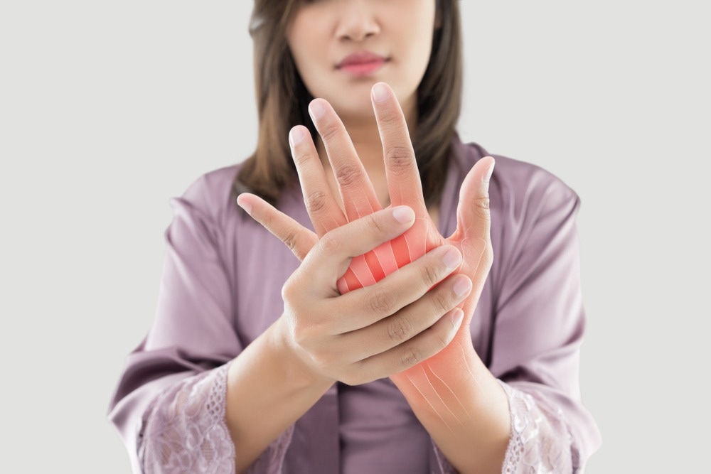 Enhancing Stem Cell Transplantation in Rheumatoid Arthritis Therapy