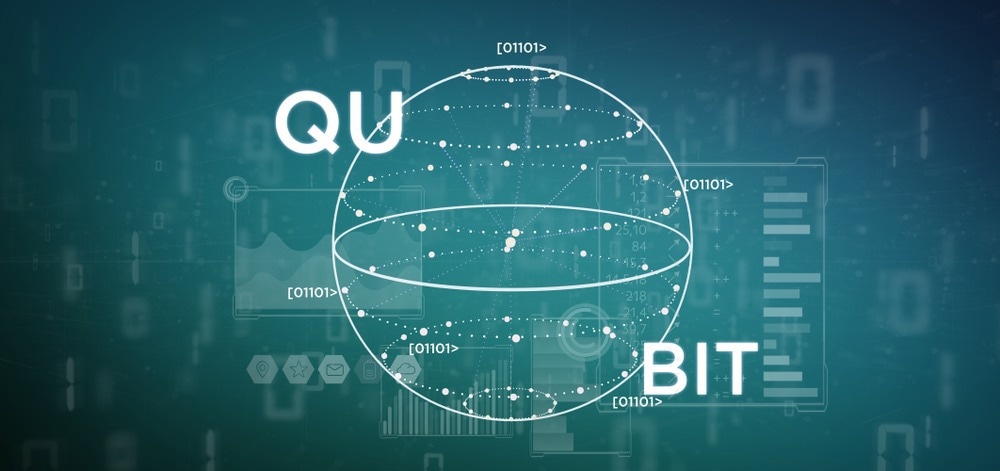 Unimon Qubit - A Novel Qubit for Faster Quantum Computers