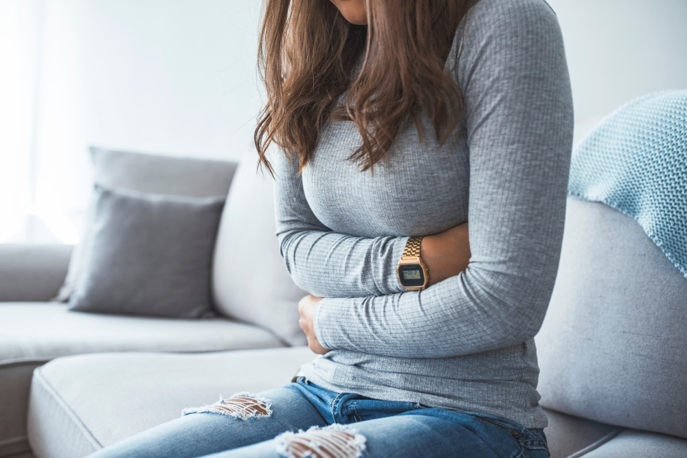 Detecting and Treating Ectopic Pregnancy with Nanotechnology