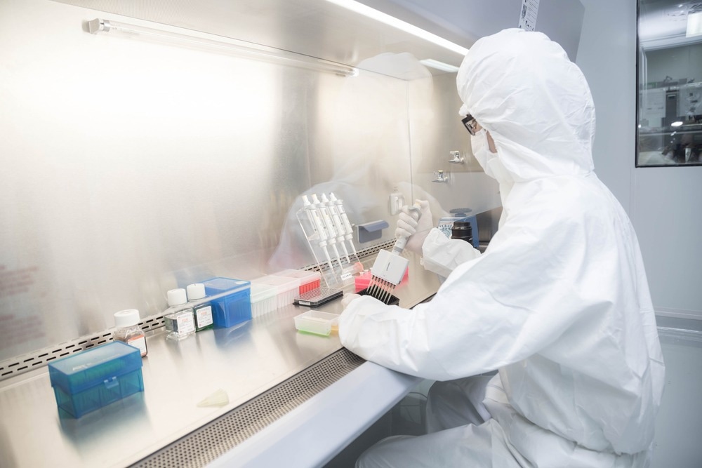 Could Graphene Residues Damage Human Health?