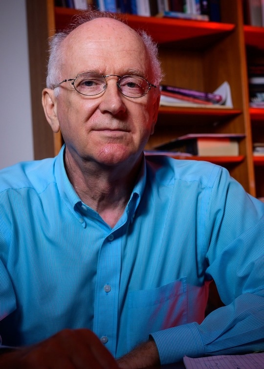 Ferroelectric Nanomaterials Could
