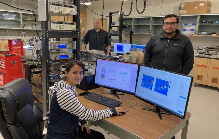 New Manual for Engineering Spin Dynamics in Nanomagnets