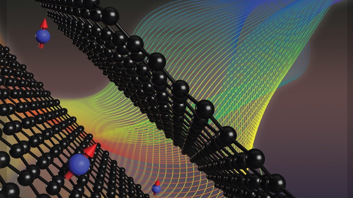 Solution For Bottleneck in the Field of Two-Dimensional Electronics
