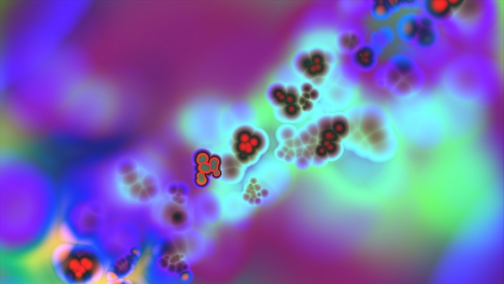 A new response mechanism particular to exposure to nanoparticles that are common to multiple species has been found by scientists.