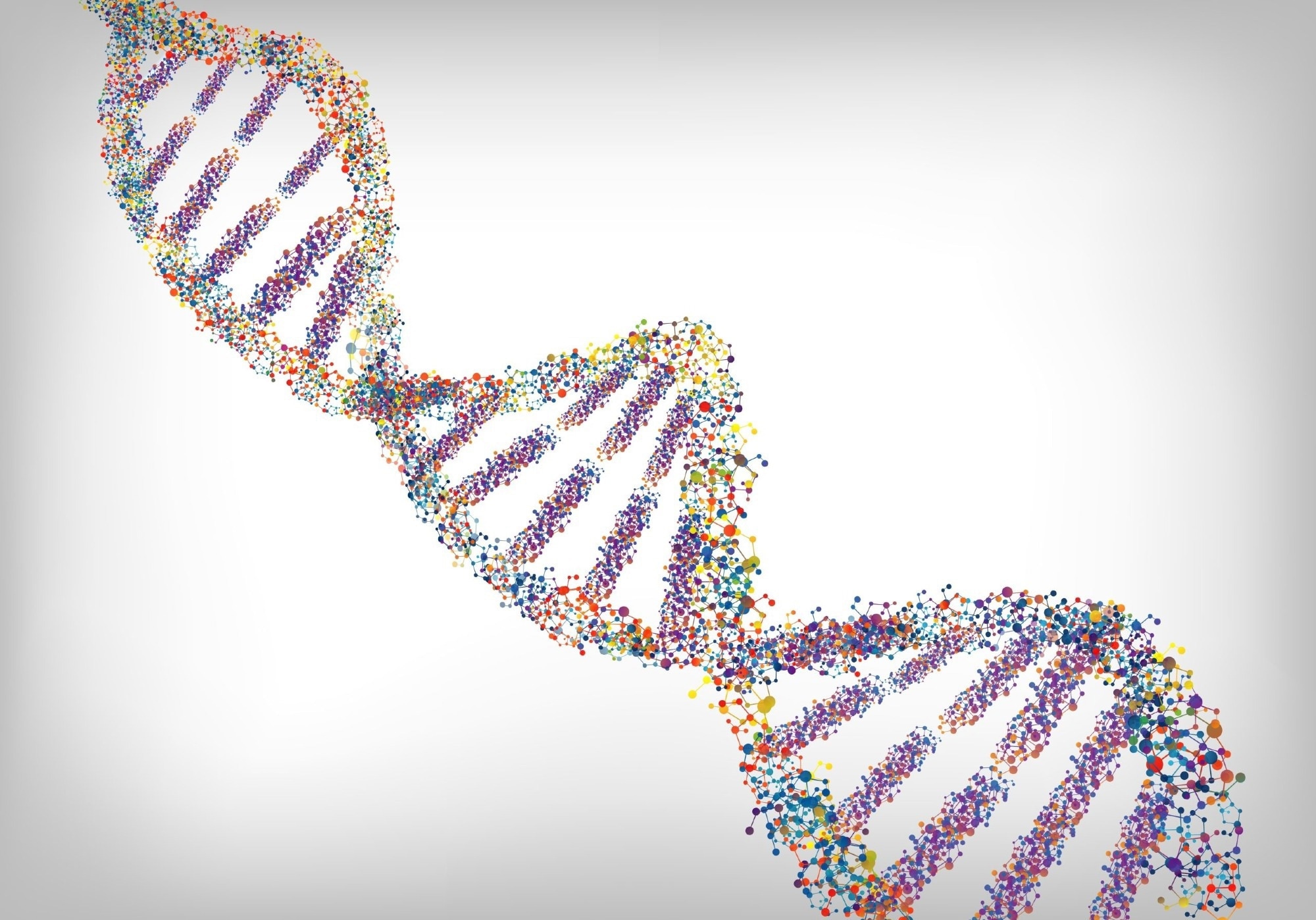 New Method Using Nanopores to Help Scientists Advance Their Discoveries in Neuroscience