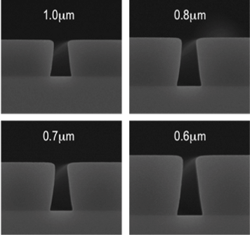 KemLab Inc. Introduces Breakthrough in Advanced Photoresist Technology