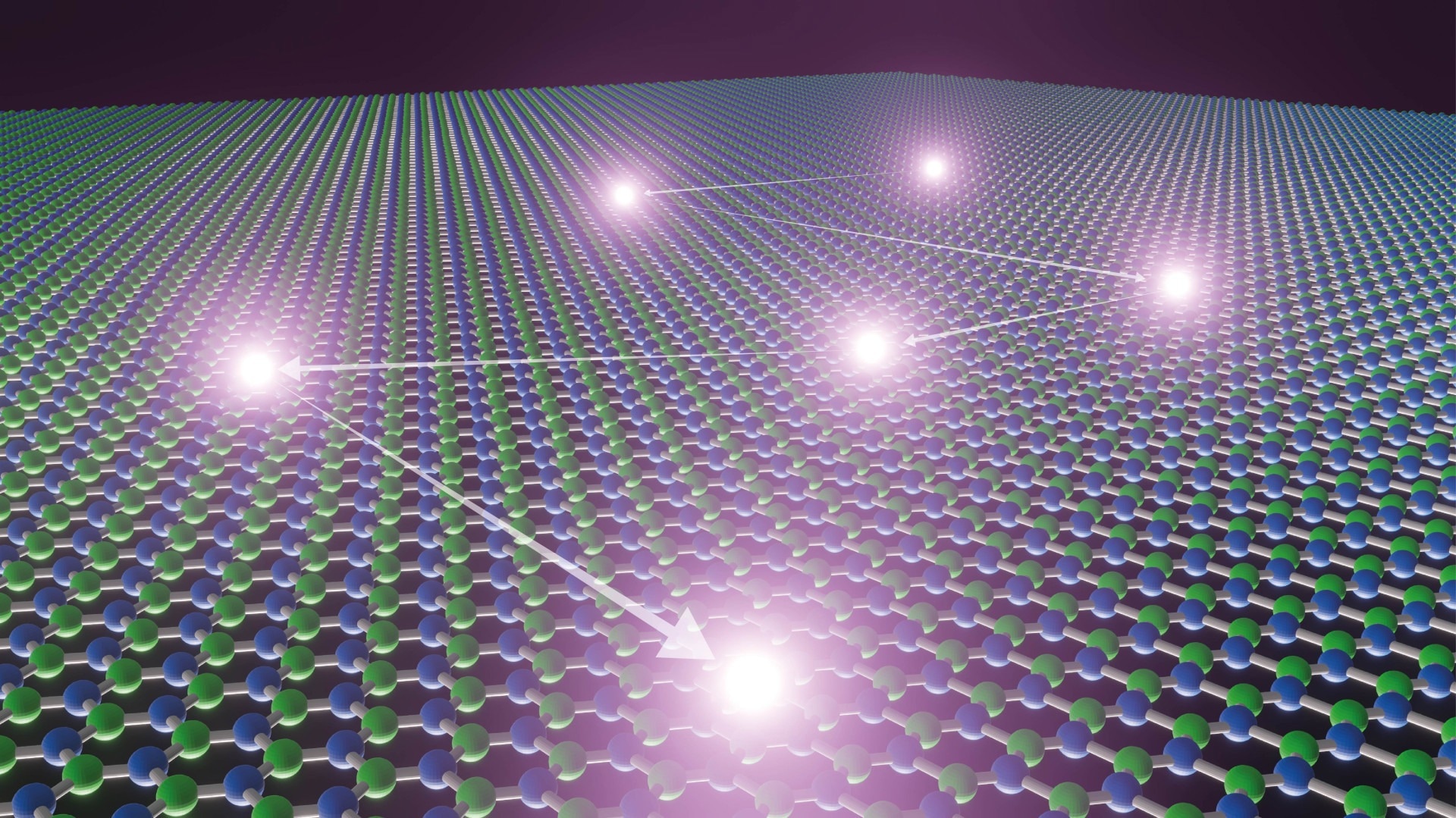 Scientists Achieve Breakthrough in Nanofluidic Monitoring Unveiling Molecular Dynamics