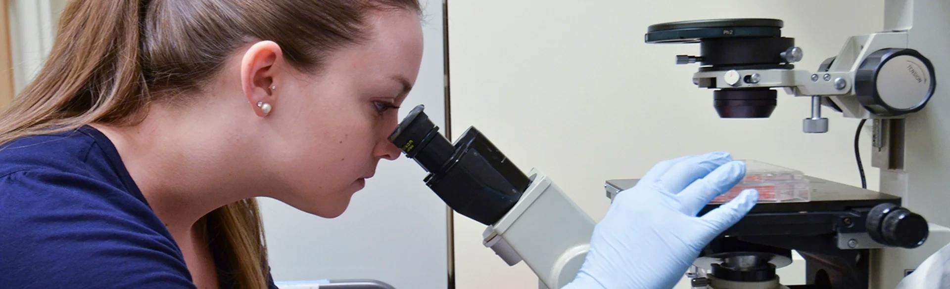 Nanotechnology Designs with Minimal Negative Effects