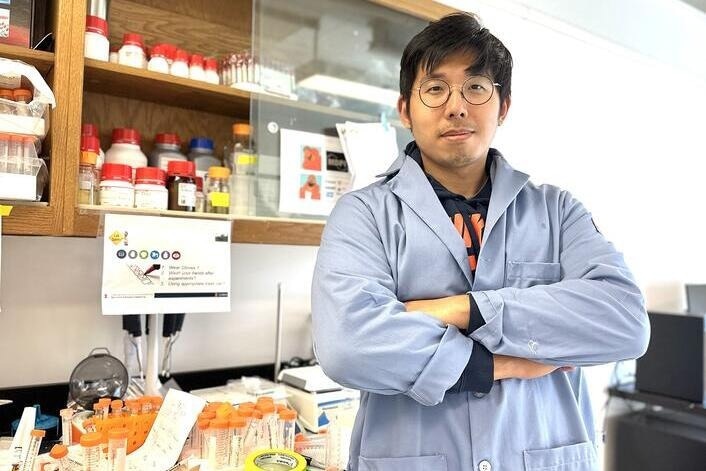 Organic Compound-Based Nanozymes for Detecting Agricultural Herbicides