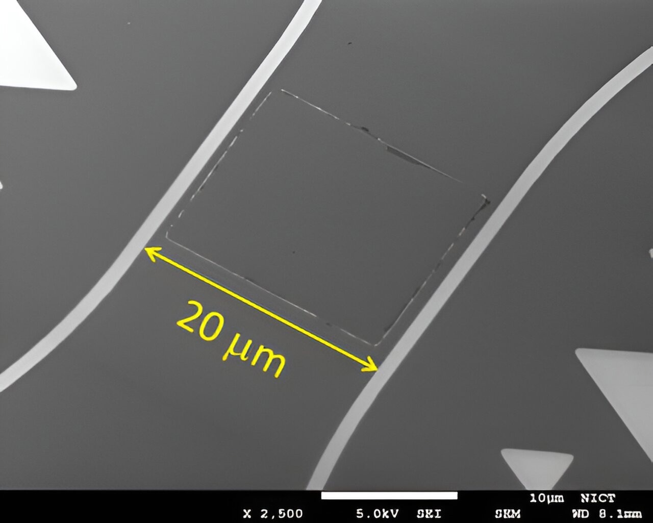 Superconducting Wide-Strip Photon Detector for Exceptionally Effective Photon Detection